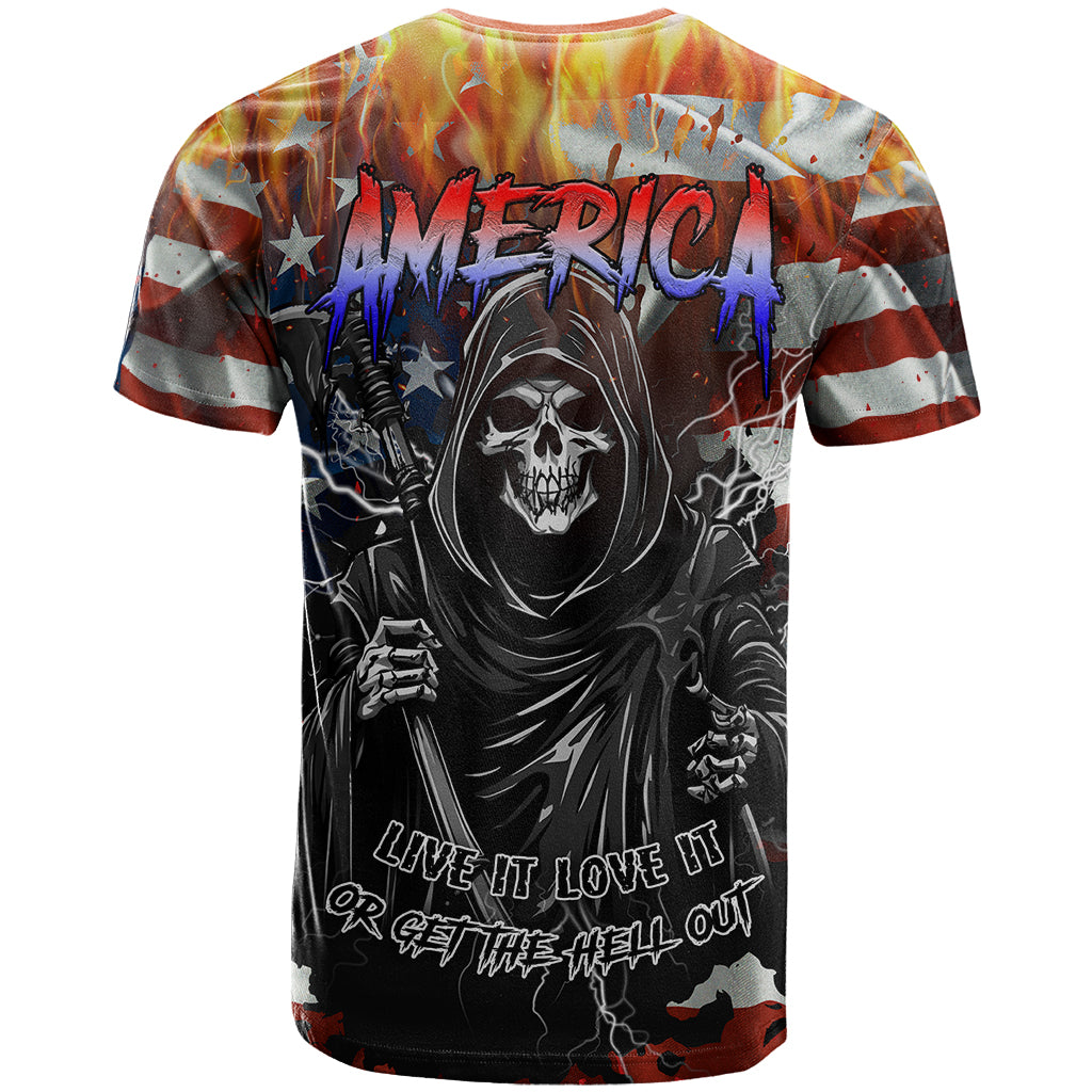 america-live-it-love-it-or-get-the-hell-out-t-shirt