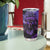 Don't Test The Monster In Me Tumbler Cup