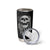 IDGAF Flag Skull Tumbler Cup