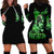 i-am-the-storm-skull-hoodie-dress