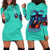 hocus-pocus-time-witches-halloween-hoodie-dress