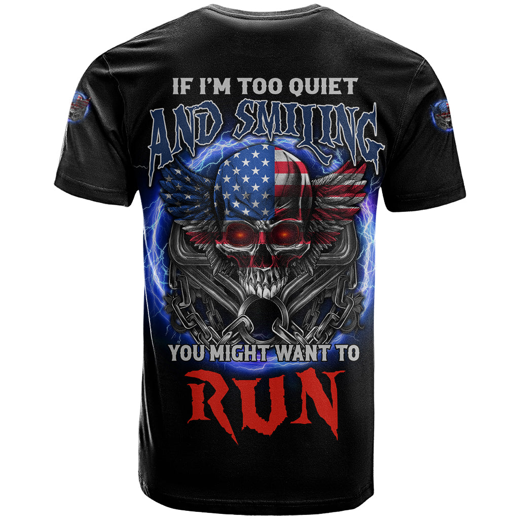 if-im-too-quiet-and-smiling-america-skull-wings-t-shirt