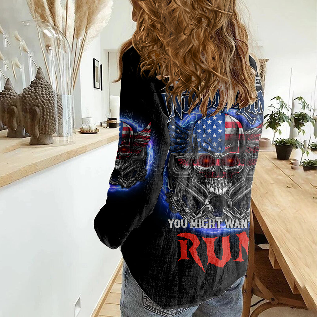 if-im-too-quiet-and-smiling-america-skull-wings-women-casual-shirt