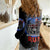 if-im-too-quiet-and-smiling-america-skull-wings-women-casual-shirt