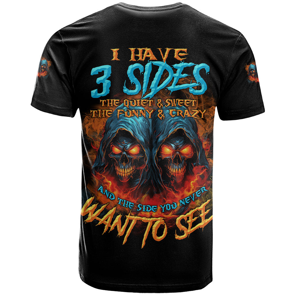 i-have-3-sides-skull-reaper-t-shirt