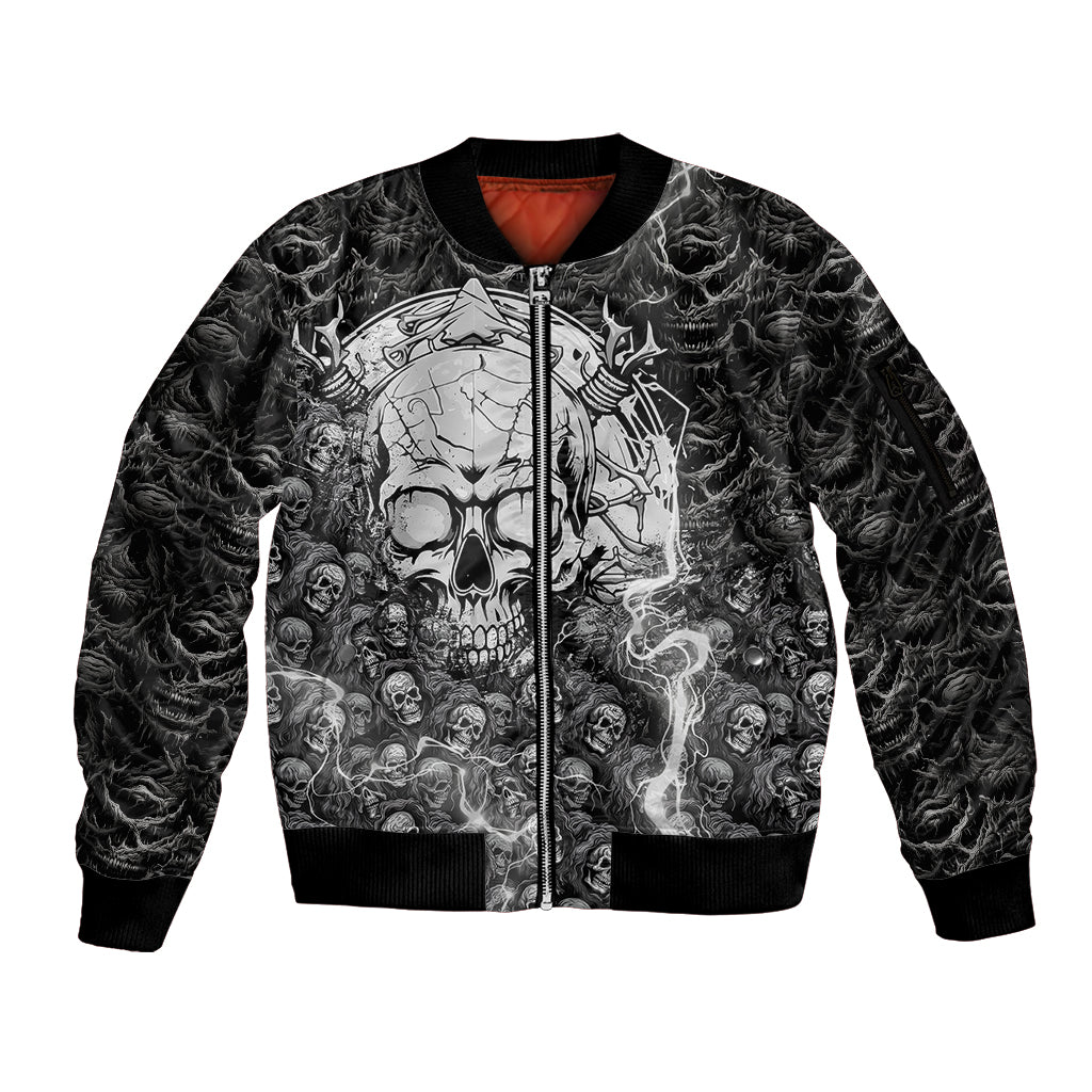 skull-sleeve-zip-bomber-jacket-your-demons-hide-under-your-bed-mine-hide-inside-my-head