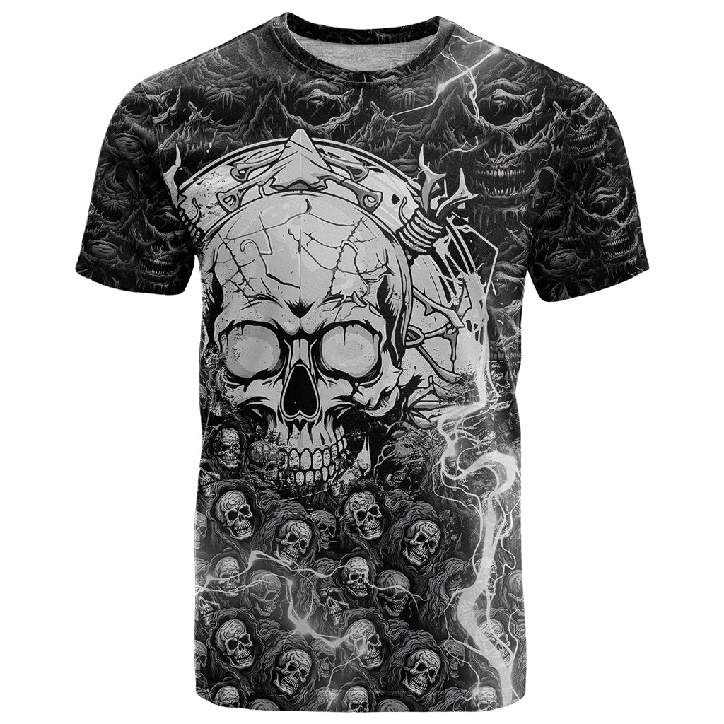 skull-t-shirt-your-demons-hide-under-your-bed-mine-hide-inside-my-head