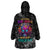 skull-wearable-blanket-hoodie-your-demons-hide-under-your-bed-mine-hide-inside-my-head