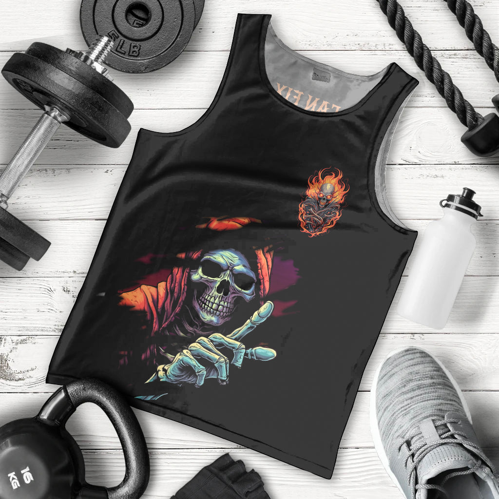 reaper-skull-men-tank-top-i-can-fix-stupid-but-its-gonna-hurt