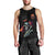 reaper-skull-men-tank-top-i-can-fix-stupid-but-its-gonna-hurt