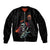 reaper-skull-sleeve-zip-bomber-jacket-i-can-fix-stupid-but-its-gonna-hurt