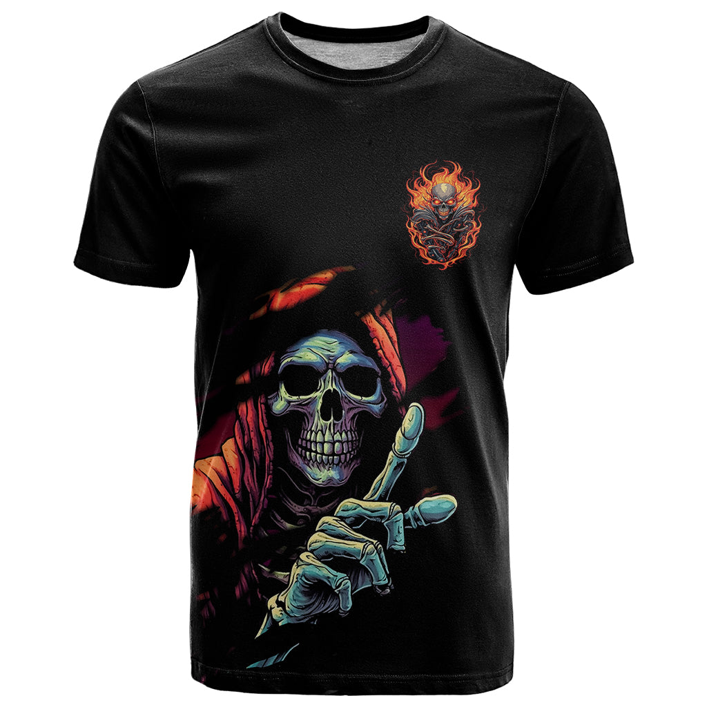 reaper-skull-t-shirt-i-can-fix-stupid-but-its-gonna-hurt