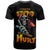 reaper-skull-t-shirt-i-can-fix-stupid-but-its-gonna-hurt