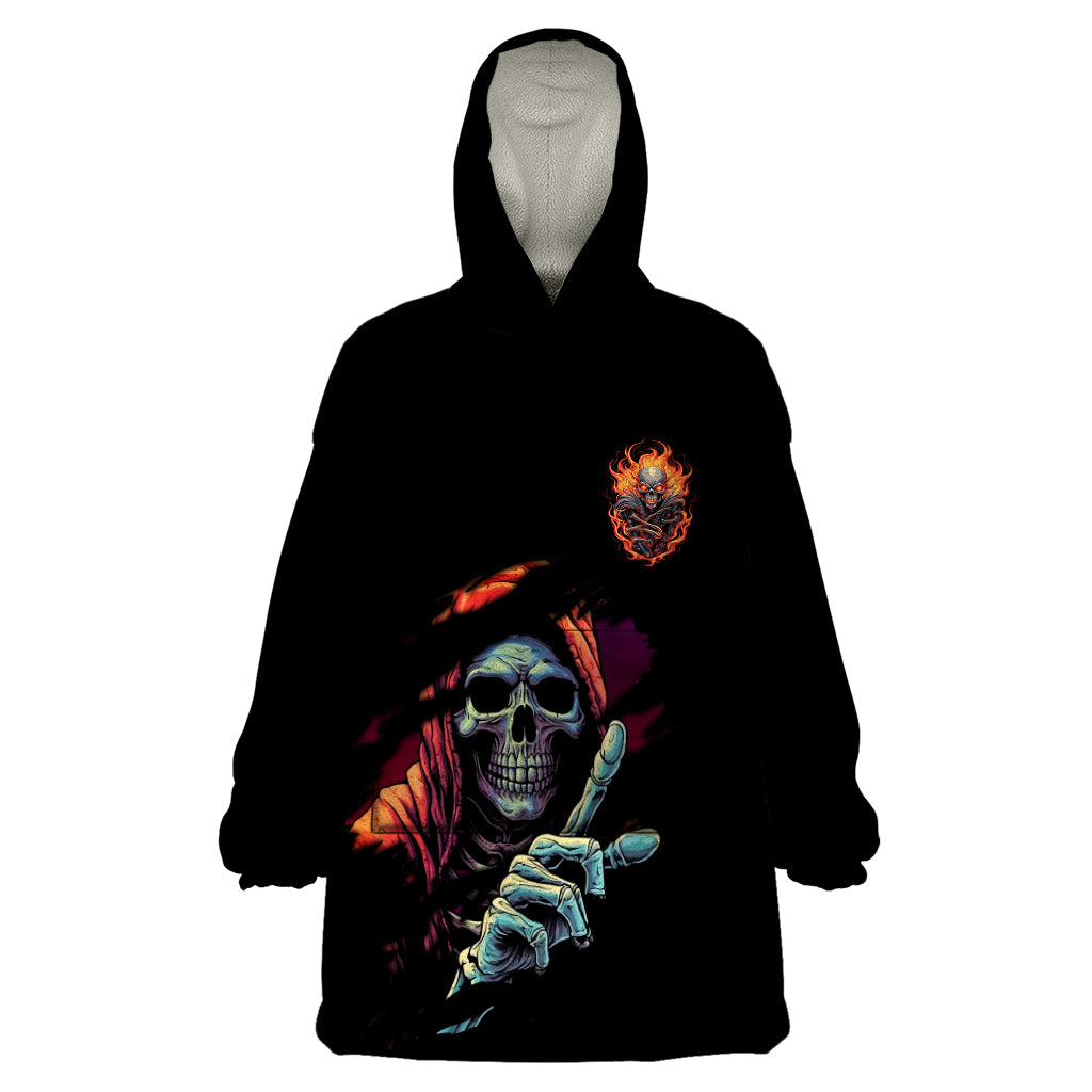 reaper-skull-wearable-blanket-hoodie-i-can-fix-stupid-but-its-gonna-hurt