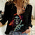 reaper-skull-women-casual-shirt-i-can-fix-stupid-but-its-gonna-hurt