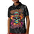 day-of-the-dead-sugar-skull-kid-polo-shirt-dia-de-los-murtos