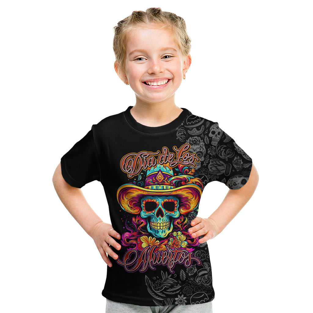 day-of-the-dead-sugar-skull-kid-t-shirt-dia-de-los-murtos