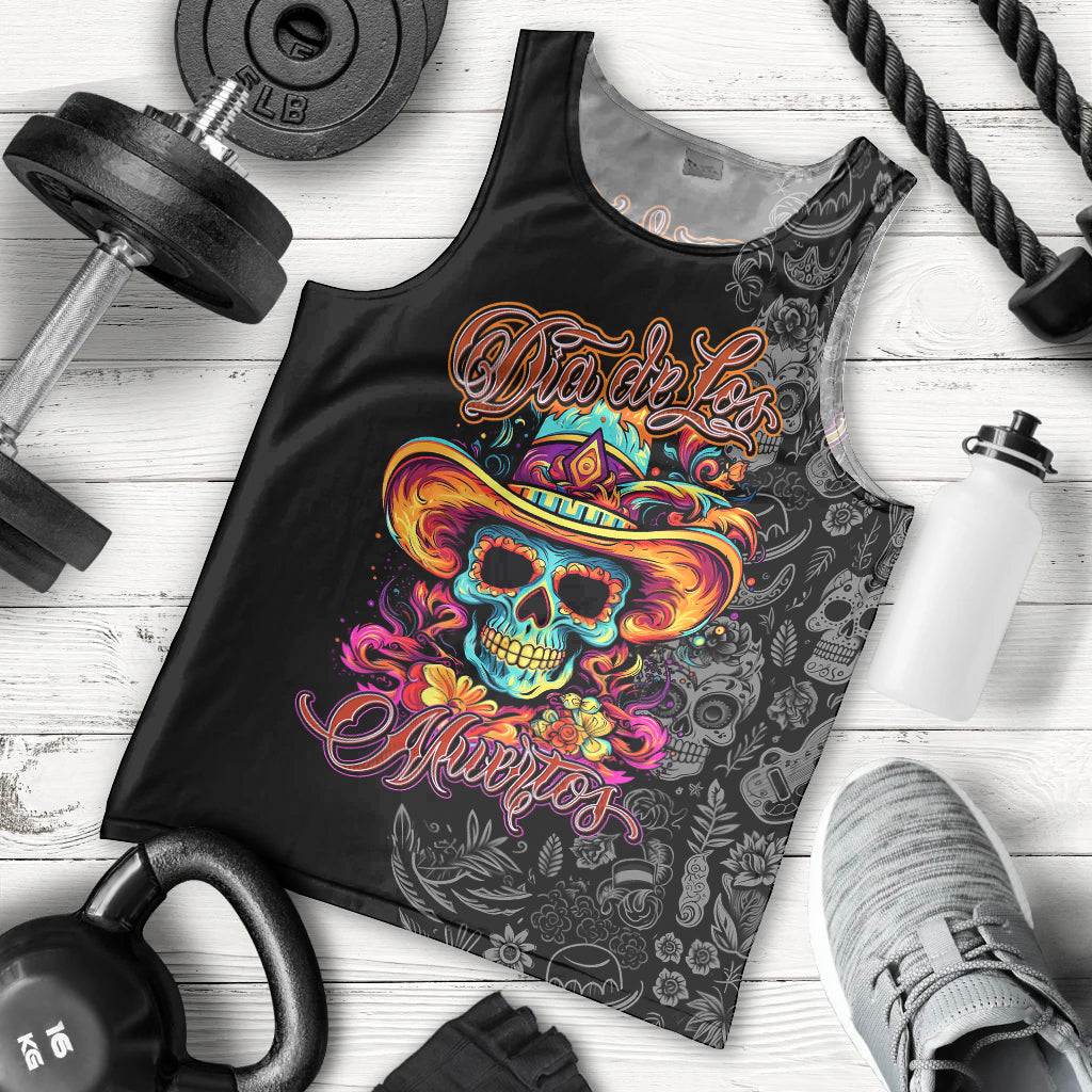 day-of-the-dead-sugar-skull-men-tank-top-dia-de-los-murtos