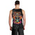 day-of-the-dead-sugar-skull-men-tank-top-dia-de-los-murtos