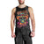 day-of-the-dead-sugar-skull-men-tank-top-dia-de-los-murtos