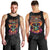 day-of-the-dead-sugar-skull-men-tank-top-dia-de-los-murtos