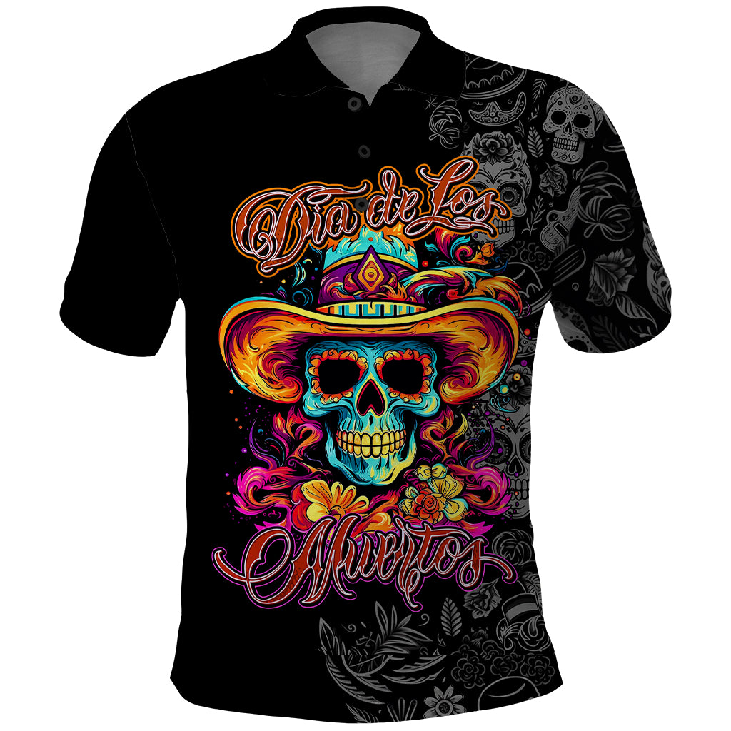 day-of-the-dead-sugar-skull-polo-shirt-dia-de-los-murtos