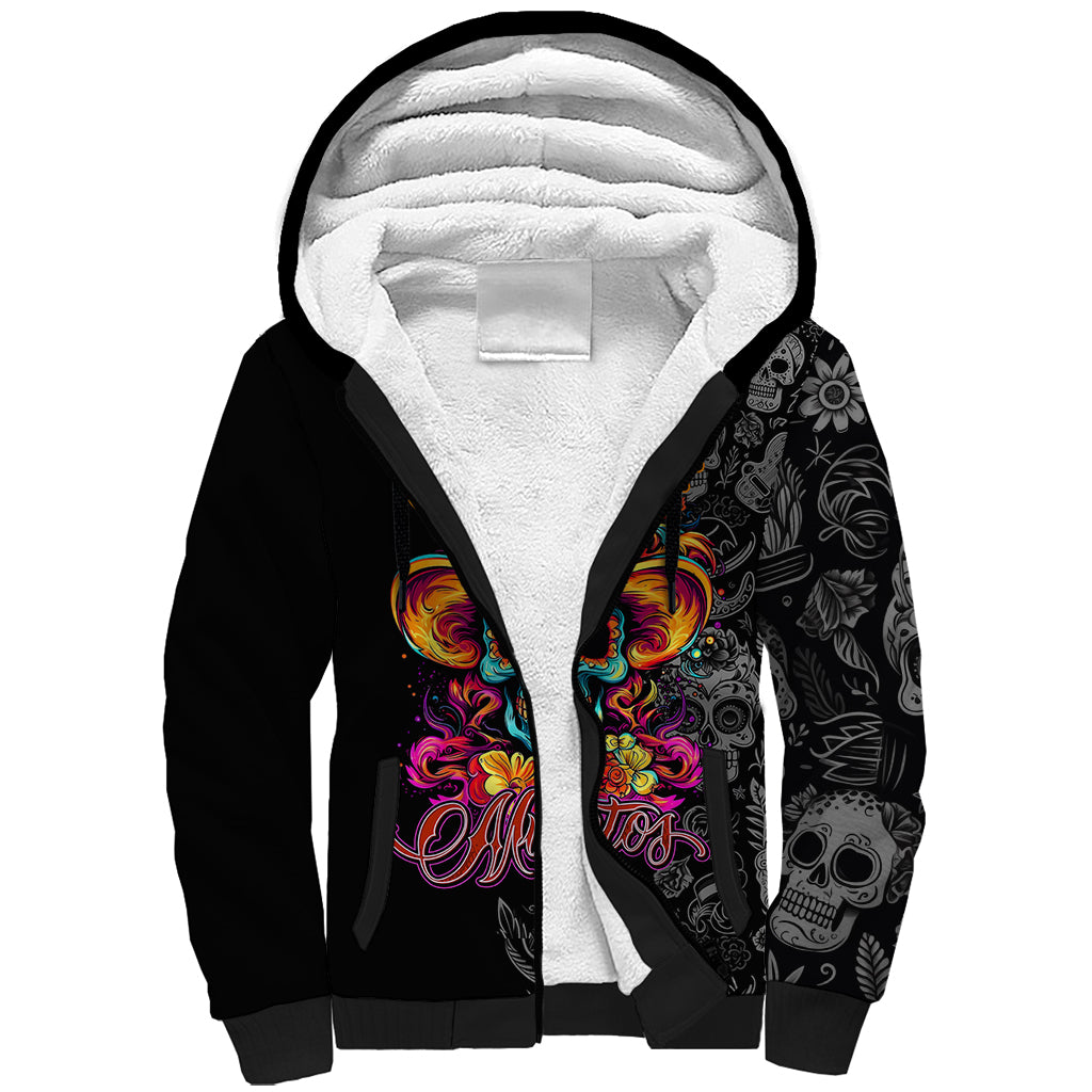 day-of-the-dead-sugar-skull-sherpa-hoodie-dia-de-los-murtos