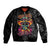 day-of-the-dead-sugar-skull-sleeve-zip-bomber-jacket-dia-de-los-murtos