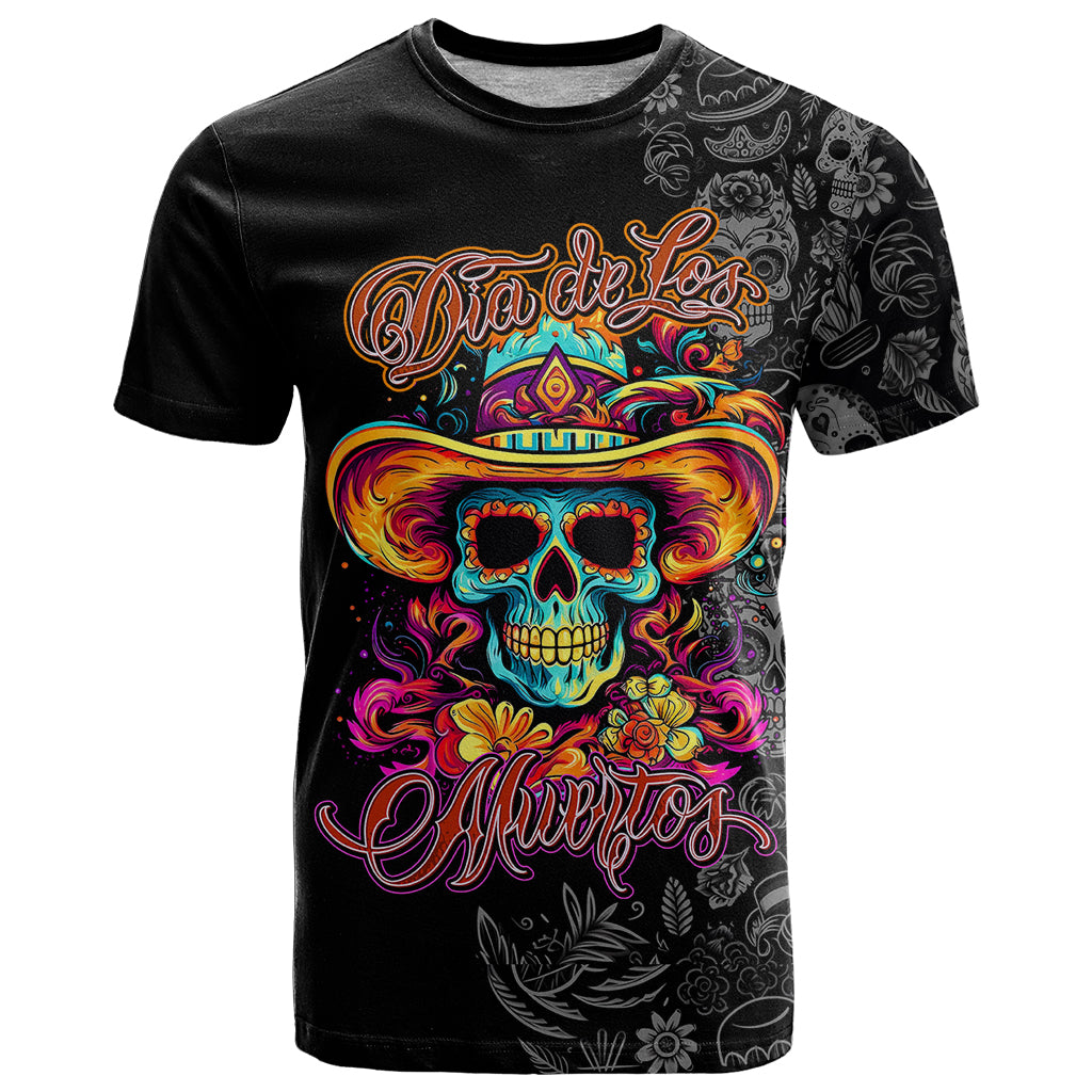 day-of-the-dead-sugar-skull-t-shirt-dia-de-los-murtos