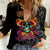 day-of-the-dead-sugar-skull-women-casual-shirt-dia-de-los-murtos