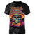 day-of-the-dead-sugar-skull-women-v-neck-t-shirt-dia-de-los-murtos