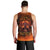 fire-skull-men-tank-top-of-course-im-going-to-hell-im-just-here-to-pick-you-up