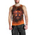 fire-skull-men-tank-top-of-course-im-going-to-hell-im-just-here-to-pick-you-up