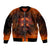 fire-skull-sleeve-zip-bomber-jacket-of-course-im-going-to-hell-im-just-here-to-pick-you-up