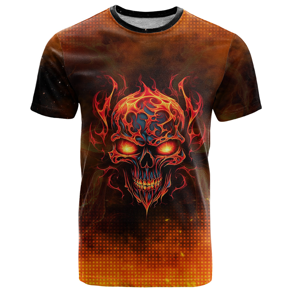 fire-skull-t-shirt-of-course-im-going-to-hell-im-just-here-to-pick-you-up