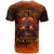 fire-skull-t-shirt-of-course-im-going-to-hell-im-just-here-to-pick-you-up