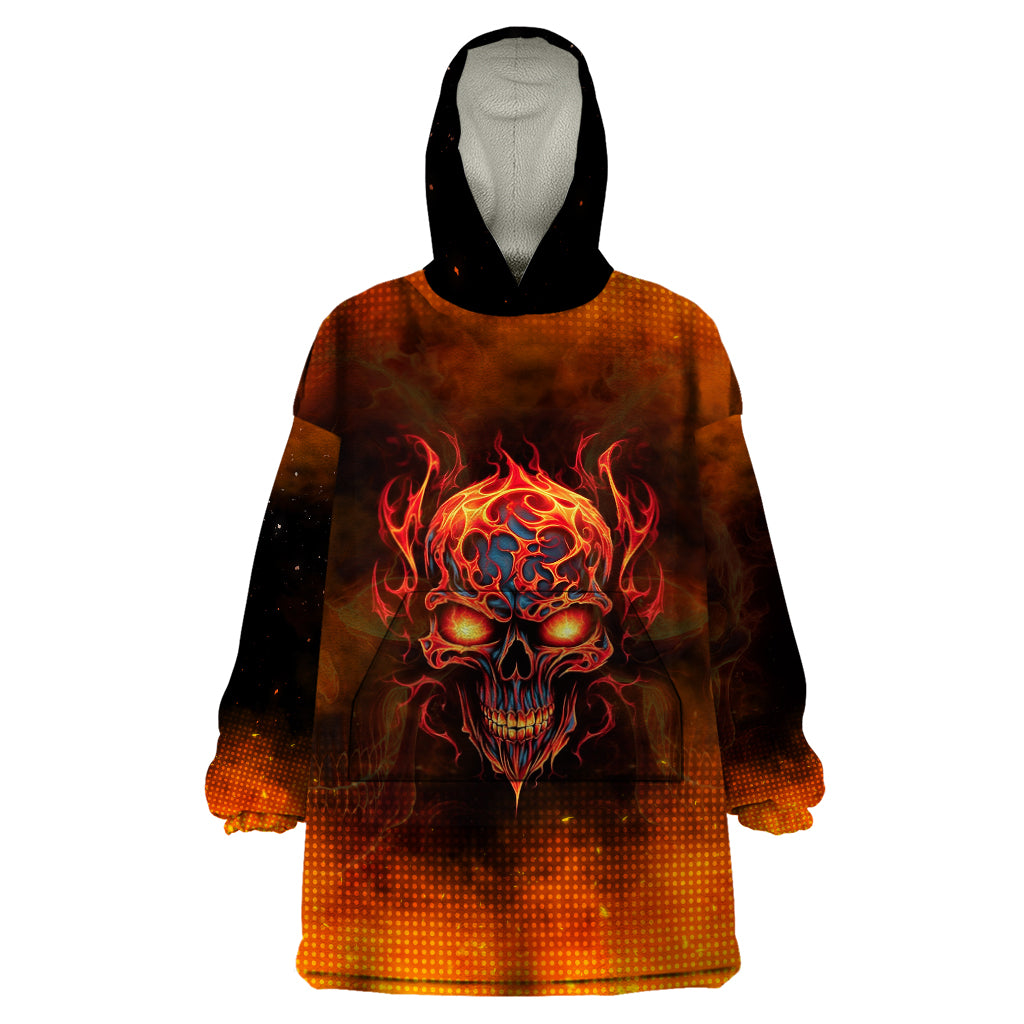 fire-skull-wearable-blanket-hoodie-of-course-im-going-to-hell-im-just-here-to-pick-you-up