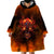 fire-skull-wearable-blanket-hoodie-of-course-im-going-to-hell-im-just-here-to-pick-you-up