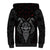 viking-valhalla-sherpa-hoodie-odin-and-drakkar-pattern