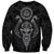 viking-valhalla-sweatshirt-odin-and-drakkar-pattern