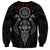 viking-valhalla-sweatshirt-odin-and-drakkar-pattern