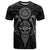 viking-valhalla-t-shirt-odin-and-drakkar-pattern