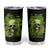 My Give A F Skull Is Broken Tumbler Cup - Wonder Print Shop