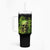 My Give A F Skull Is Broken Tumbler With Handle - Wonder Print Shop