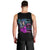 In My Next Life - I Want To Be The Karma Fairy Men Tank Top - Wonder Print Shop