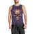 skull-men-tank-top-hello-darkness-my-old-friend-horror-seamless-pattern-purple