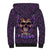 skull-sherpa-hoodie-hello-darkness-my-old-friend-horror-seamless-pattern-purple