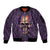 skull-sleeve-zip-bomber-jacket-hello-darkness-my-old-friend-horror-seamless-pattern-purple