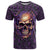 skull-t-shirt-hello-darkness-my-old-friend-horror-seamless-pattern-purple