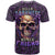 skull-t-shirt-hello-darkness-my-old-friend-horror-seamless-pattern-purple